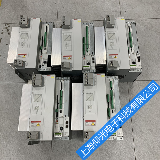 ��ʿ��(l��)���S�Ŵ����S��HCS02.1E-W0054���ϾS��̎��