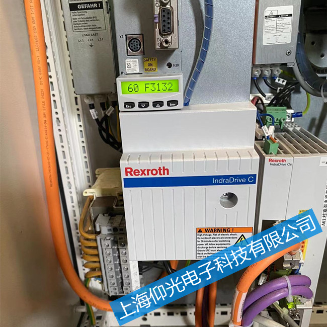 ��ʿ��(l��)�ŷ��(q��)��(d��ng)���S��HCS02.1E-W0070-A-03-NNNN��(b��o)��F3132�S��