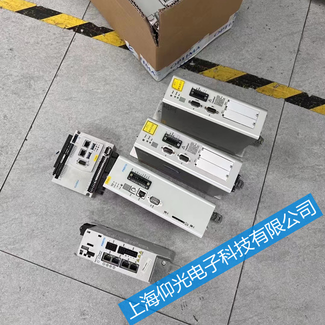 �M(f��i)˹���ŷ��(q��)��(d��ng)���S��CMMT-AS-C2-3A-MP-S1��(b��o)��01-0�S��