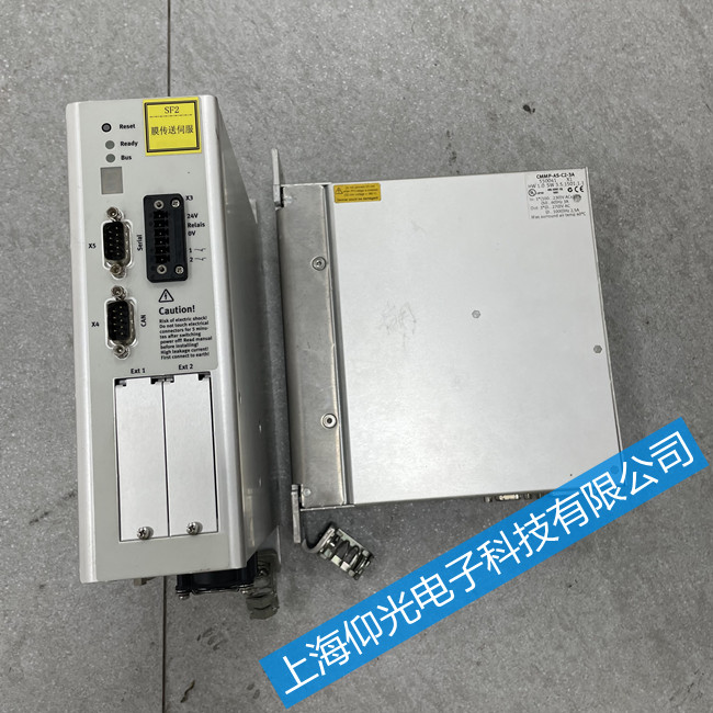 �M(f��i)˹���ŷ��(q��)��(d��ng)���S��CMMP-AS-C5-3A��(b��o)��03�S��