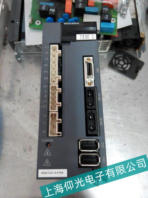 ����M70�ŷ��(q��)��(d��ng)��AL31.1��(b��o)�����ϾS��