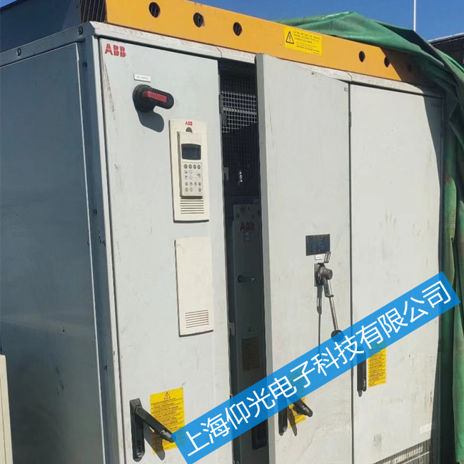 abb800׃lSޏSACS800-37-0870-7_C(j)FF89S