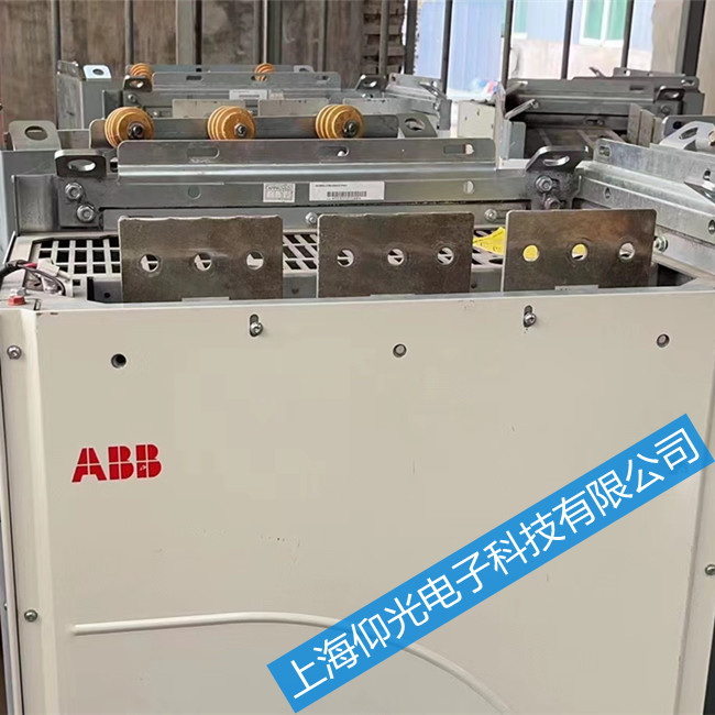 abb׃�l���󾯾S�ތ��I(y��)��˾ACS800-37-0610-5��FF80�S��