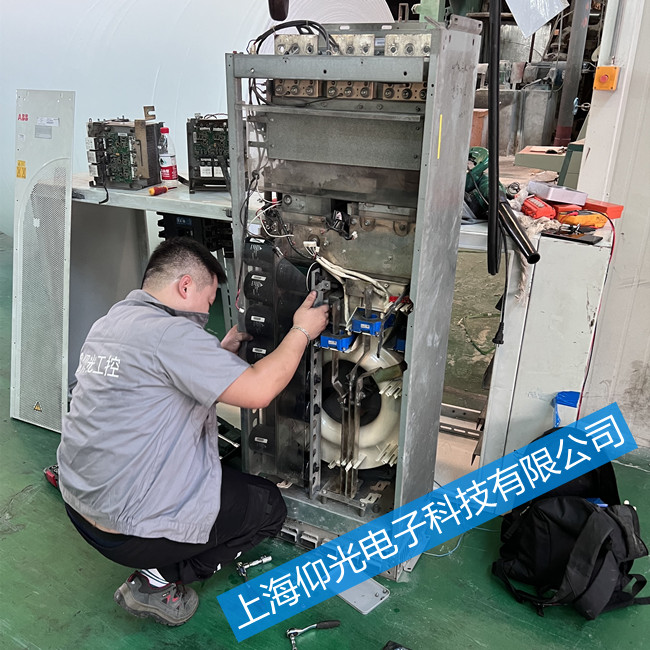 ���Ҹ�abb׃�l����(b��o)���S��ACS800-37-0320-5��(b��o)��7510�S��