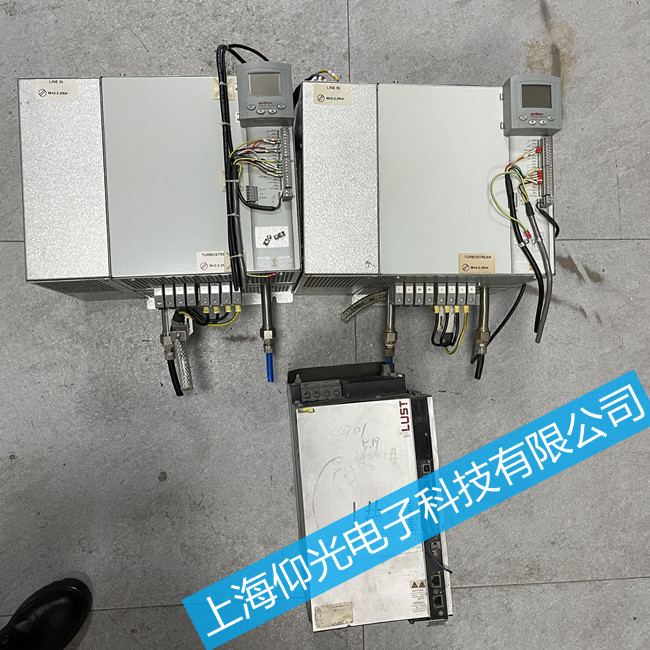 ·˹���ŷ��(q��)��(d��ng)���S��SO84.024.1030.0001.2��(b��o)��E-OL/EOLI�S��