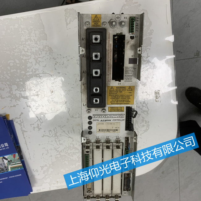 ��ʿ���ŷ��(q��)�����S��00S02.1-W100-0��F2177�S��