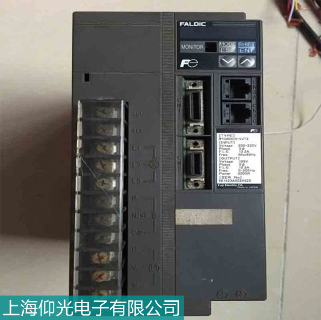 ���K��ʿRYT751D5-VS2�ŷ��(q��)����BOF�󾯹��ϾS��