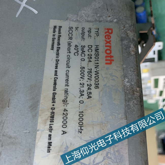 ��ͨ��ʿ��(l��)�ŷ��(q��)��(d��ng)���@ʾF2040���a�S��