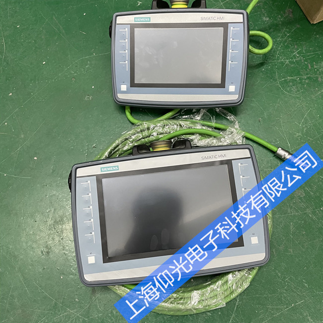 �Ϻ����T��tp700�|�����������I(y��)�S��