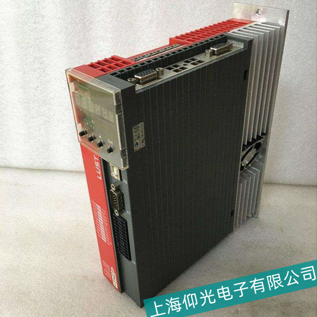 ·˹��Lustȫϵ���(q��)������Ҋ���ϙz�y�S��