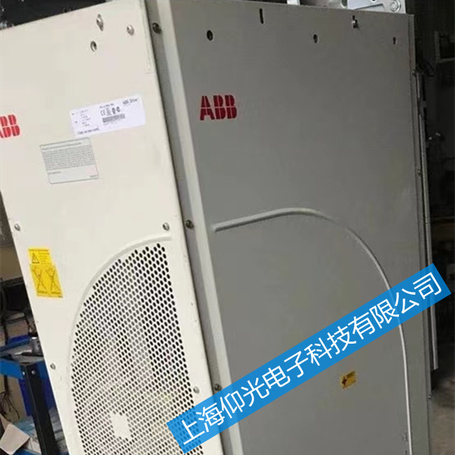 ACS800-17LC-3930-5/ABB׃�l���S�ވ�(b��o)��FF89̎������