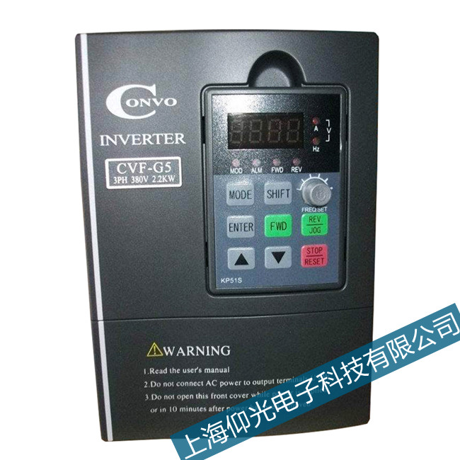 寧波口罩機(jī)康沃變頻器接觸器未吸合故障維修點(diǎn)