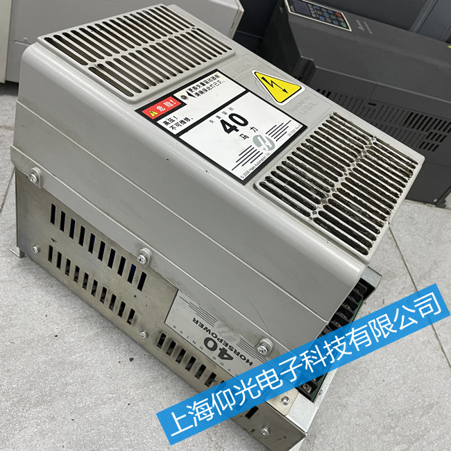HASS哈斯數控系統(tǒng)機床報警故障維修-上海仰光