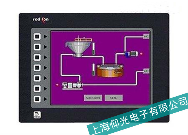 百色紅獅G303M000觸摸屏點(diǎn)擊不準(zhǔn)故障專業(yè)維修