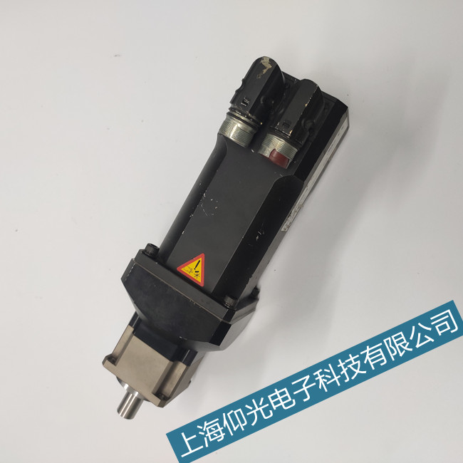 虹口貝加萊伺服電機(jī)維修價格解決方法
