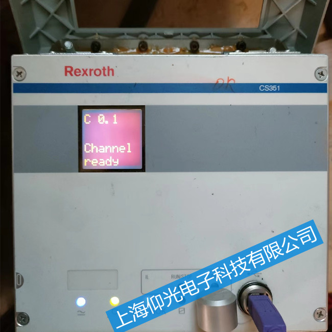 ʿ(l)QoƘ351(bo)200SK