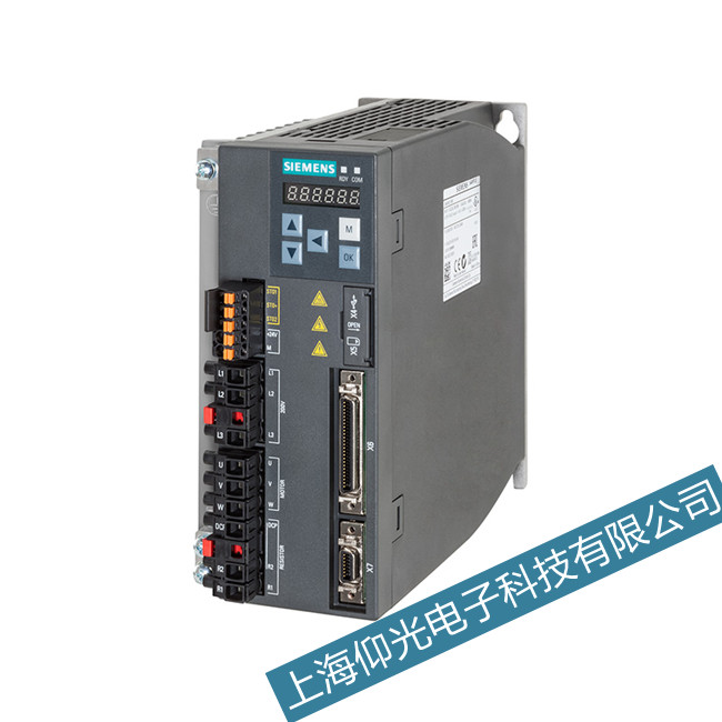 ʏ�����T��6se70�ŷ��(q��)������(b��o)��A01381���a�S�޷���(w��)