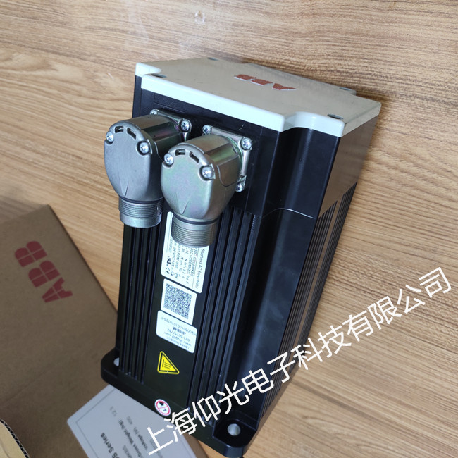 ABBŷ늙C(j)ӾSBSM100C-3250AXM(fi)zy