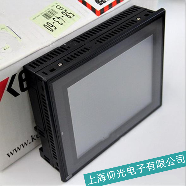 �V�ݻ���ʿMT-250�|�����o����(y��ng)���Ϸ����S��