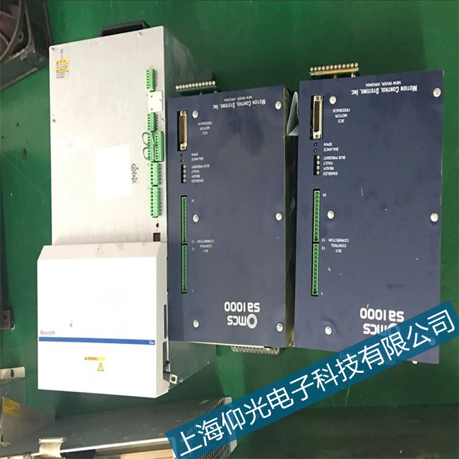 �㽭��ʿ���ŷ��(q��)����F8023���a�S�ރr��