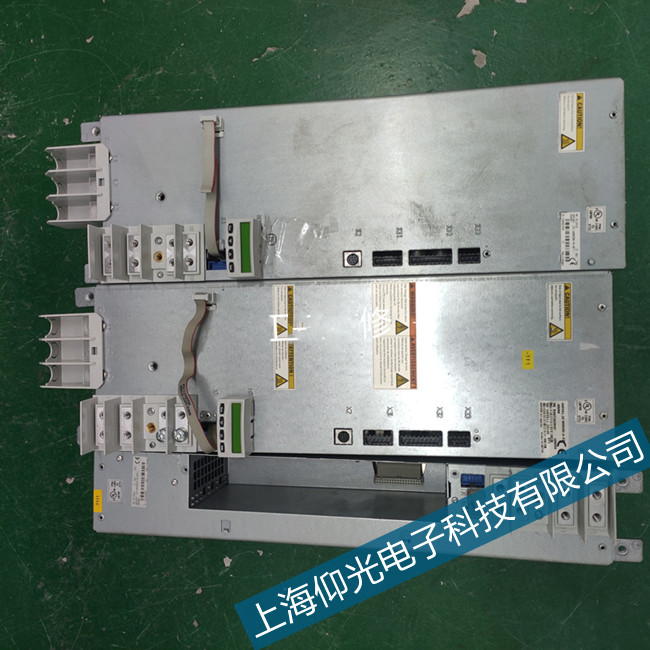 �B�T��ʿ���ŷ��(q��)����F8060���ϴ��a�S���\��ָ��