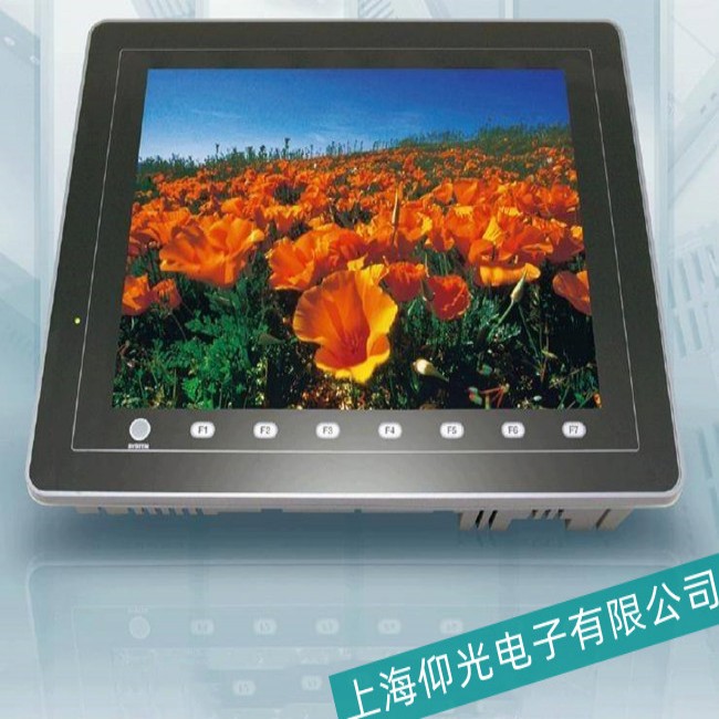 �K�ݰ׹�V806ICD�|�����D�񮐳����Ϸ����S��