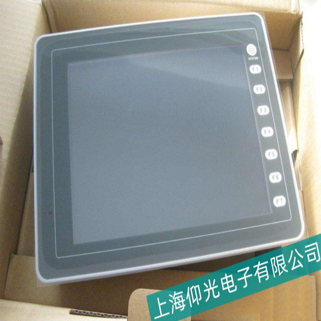 �Ĵ��׹�V808ISD�|������Ļ���C���Ϸ����S��