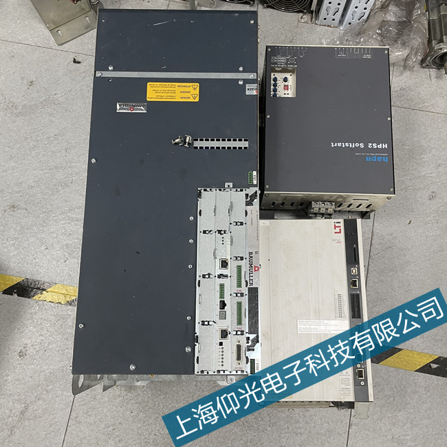 �Ű��U����BUM60�ŷ��(q��)����25���ψ󾯾S��