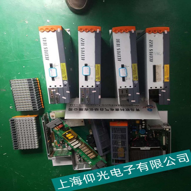 |ݸʯؐRŷ(q)늙CDϷS