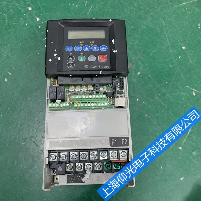 ab׃�l���L(f��ng)�ȳ�Ҋ(ji��n)���ϾS���\���c̎��