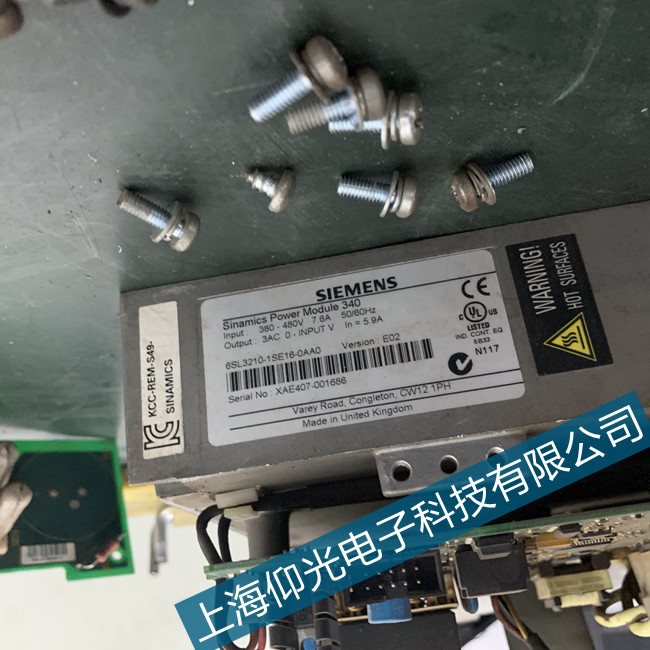 �������T(m��n)��G150׃�l��F0002���ϾS�޸��Q�{(di��o)ԇ