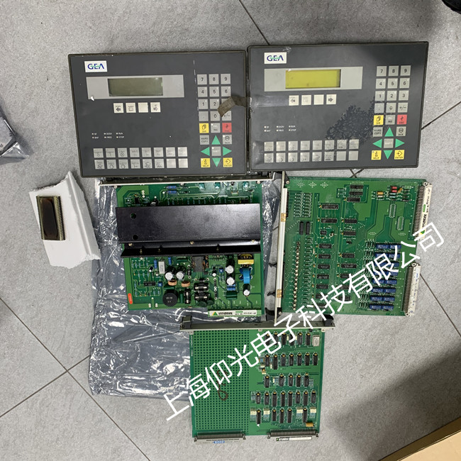 AIS9000-08�����Ԅ��R�eϵ�y(t��ng)�S��