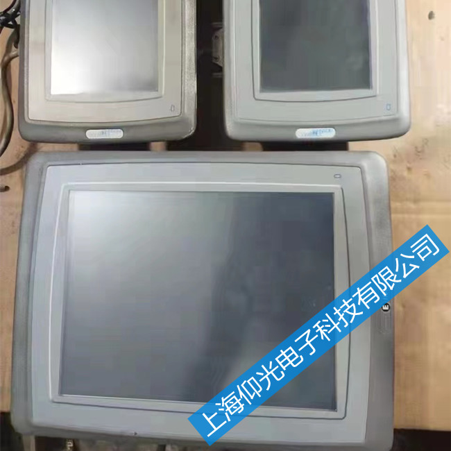 �����������ϵ�y(t��ng)�S��Beijer���� Johnson Controls�|�����S��E1041��E106