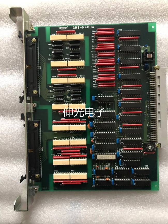 ����JRCS ���ư�S��KMS-M201B-2�·��/��X��S��