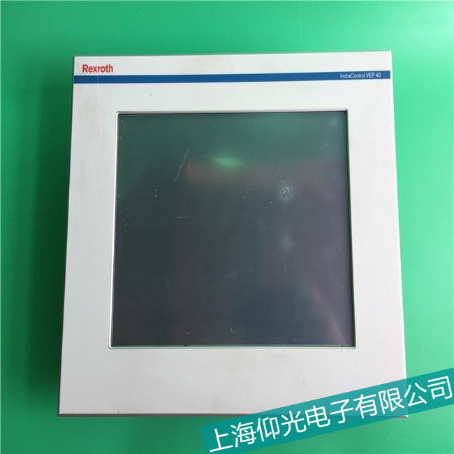 ��ɽ��ʿ��DKC013-016-7�|�����·����ϙz�y(c��)�S��