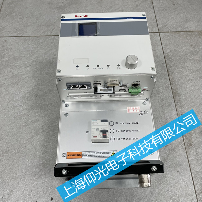 ��ʿ��(l��)�Q�o��������(b��o)���S��/106/107��������