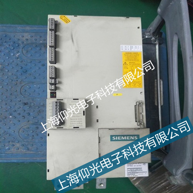 �������T��6SN1125�ŷ��(q��)��(d��ng)��A32414���a�S���c(di��n)