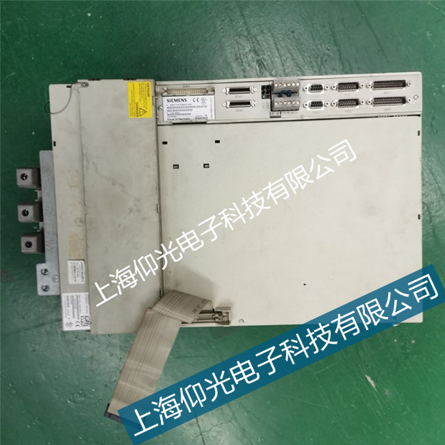 TTv70ŷ늄әC(j)(q)A32422ϴaS