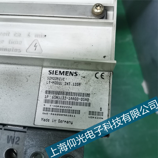 ǽ^(q)T840dŷF32835aS