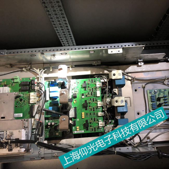 abb׃�l���o(w��)�@ʾ�S��ҕ�lACS800-07-0175-7��(b��o)���@ʾ7121�S��