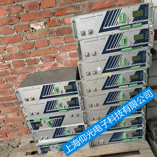 Tetrapak �������l�Դ�S�� ID SE1723003116