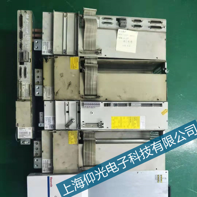 ���d���T(m��n)��6SN1146-1AB00-0BA0 �ŷ��(q��)��(d��ng)��F33131��(b��o)���S��