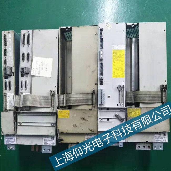 ʏ�����T(m��n)��6SN1146-1BB01-0BA2�ŷ��(q��)��(d��ng)��F33806���a�S���Ԓ