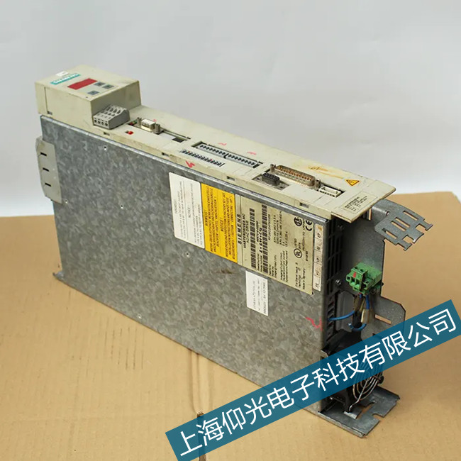 ��ͨ���T���ŷ��(q��)��(d��ng)��F32885���ϟ��ľS��