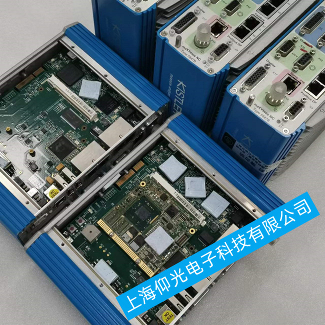 kistler��ʯ��(l��)Ť�؂������S��4502A010RA��Ҋ(ji��n)���ϾS��