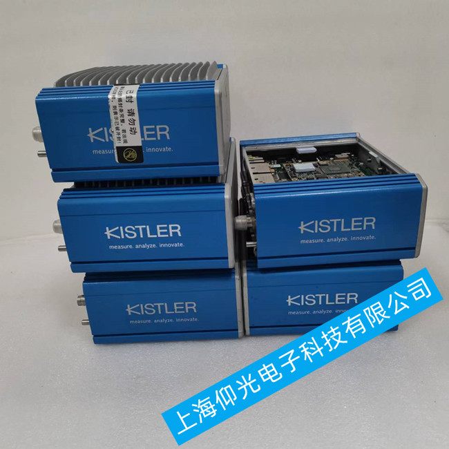 kistler��ʯ��(l��)�������S�� type 5995 5887A1 5887A2����������