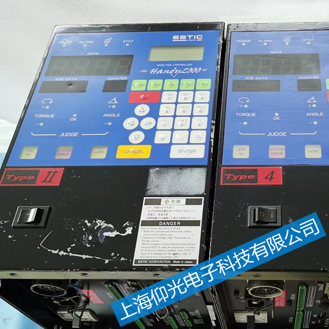 estic�Q�o����(b��o)��cut�S�޹��ϾS��-���M(f��i)�z�y