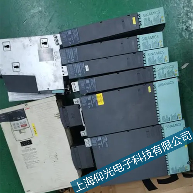 ʝT(mn)6SN1123-1AB00-0HA2ŷF40820S