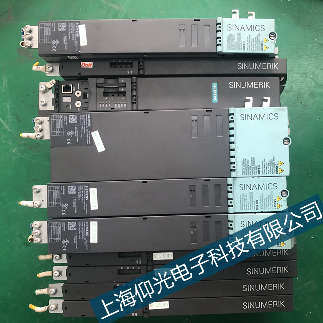 T6SN1124-1AA00-0BA0ŷ(q)(dng)F40885ϾSޙzy