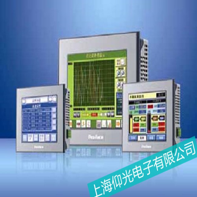 �(zh��n)�������˹GP3360T�|��������(y��ng)�t�g���Ϸ����S��